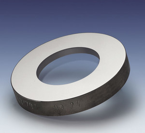 燒結(jié)法蘭視鏡和燒結(jié)視鏡