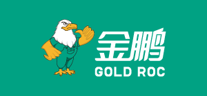 金鵬生態板