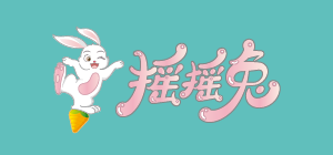 搖搖兔生態板