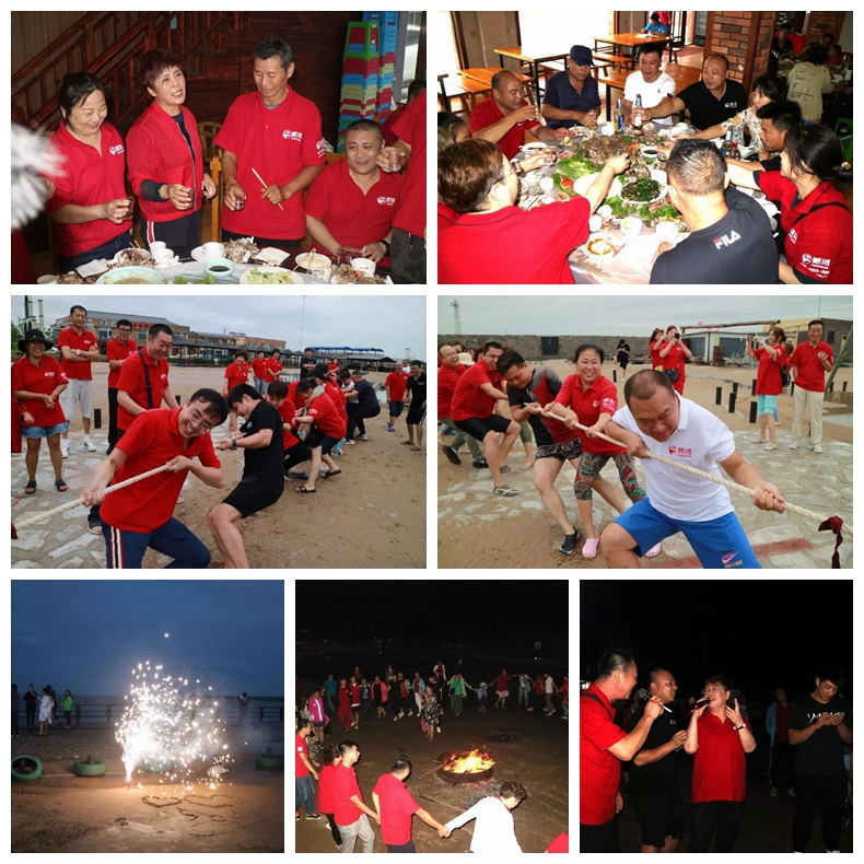 2019沈陽鵬鴻經(jīng)銷商
